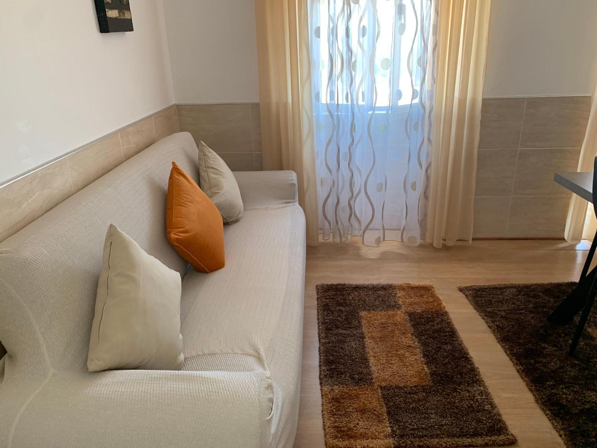 Apartament Casa Miradouro Nazaré Zewnętrze zdjęcie