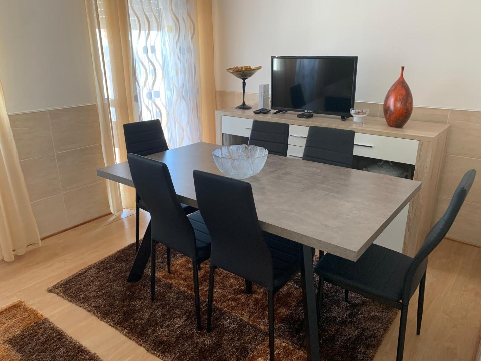 Apartament Casa Miradouro Nazaré Zewnętrze zdjęcie